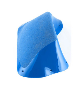 Flathold 026.49 Damage Control XXXL/E