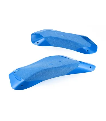 Flathold 026.50 Damage Control XXL/E