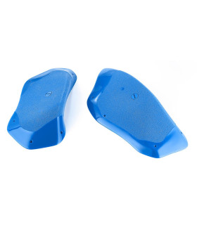 Flathold 026.50 Damage Control XXL/E