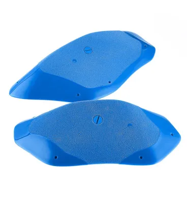 Flathold 026.50 Damage Control XXL/E