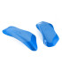 Flathold 026.50 Damage Control XXL/E