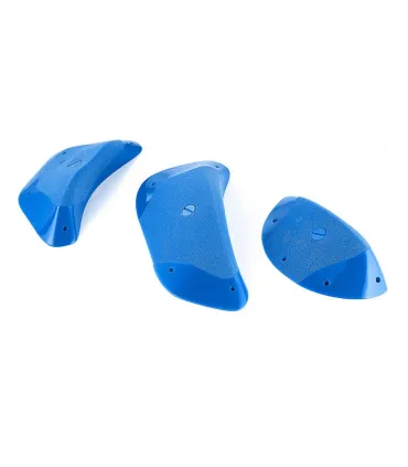 Flathold 026.51 Damage Control XL/E