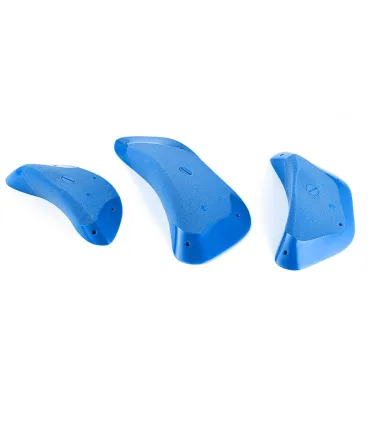 Flathold 026.51 Damage Control XL/E