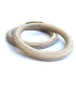 Benky gymnastic rings