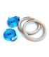 Benky gymnastic rings
