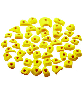 LED MINI MoonBoard set