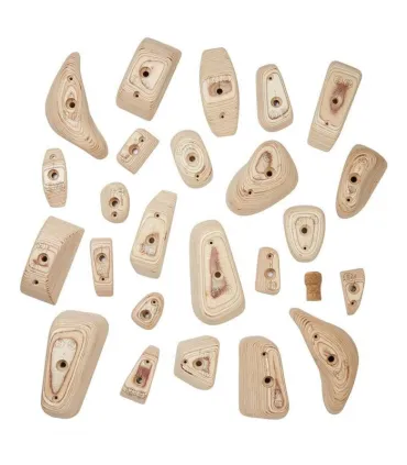 LED MINI MoonBoard set