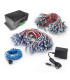 LED MINI MoonBoard set