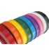 Marking tape