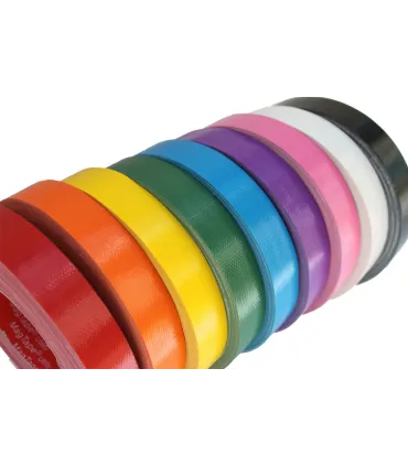 Marking tape
