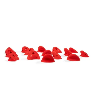 ArtLine Tribe Jugs M1