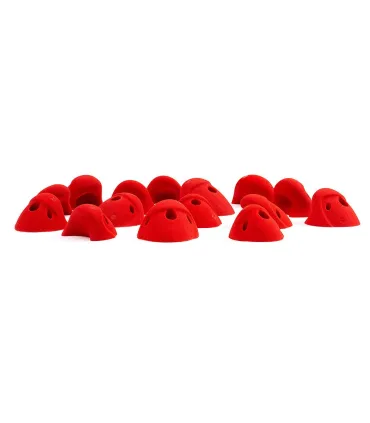ArtLine Tribe Jugs M2