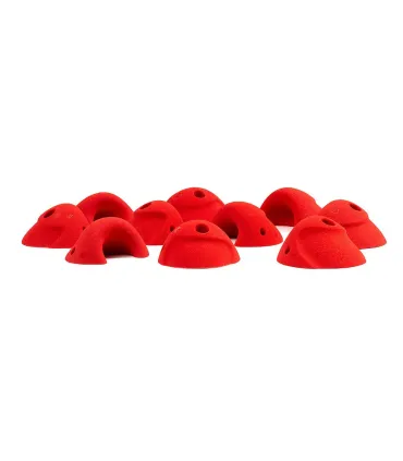 ArtLine Tribe Jugs M/L2