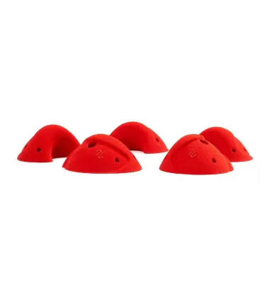 ArtLine Tribe Jugs L3