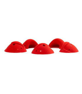 ArtLine Tribe Jugs L4