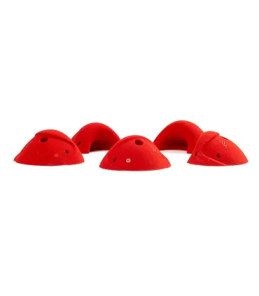 ArtLine Tribe Jugs L4