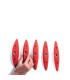 ArtLine Tribe Pinches M1