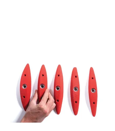 ArtLine Tribe Pinches M1