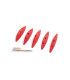 ArtLine Tribe Pinches M1