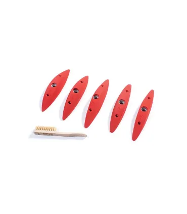 ArtLine Tribe Pinches M1