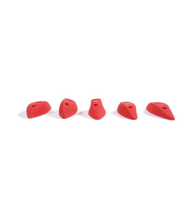 ArtLine Tribe Pinches M1