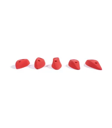 ArtLine Tribe Pinches M1