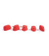 ArtLine Tribe Pinches L1