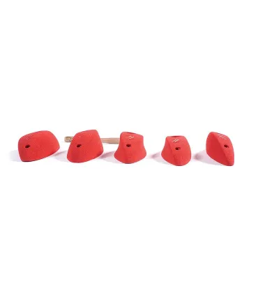 ArtLine Tribe Pinches L1