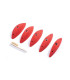 ArtLine Tribe Pinches L1