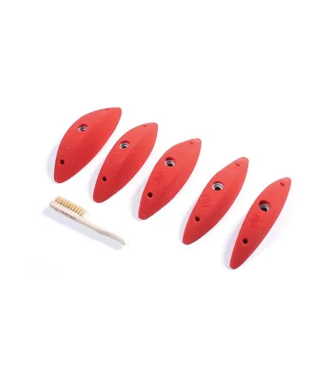 ArtLine Tribe Pinches L1