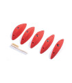 ArtLine Tribe Pinches L1