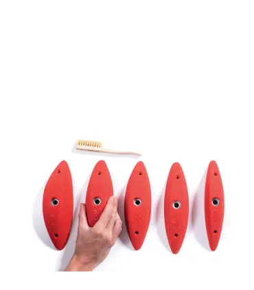 ArtLine Tribe Pinches L1
