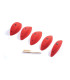 ArtLine Tribe Pinches L2