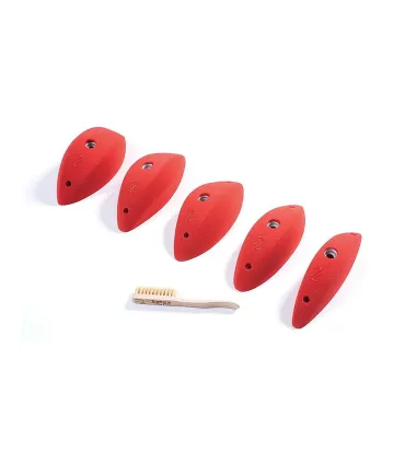 ArtLine Tribe Pinches L2