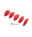 ArtLine Tribe Pinches L2
