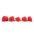 ArtLine Tribe Pinches L2
