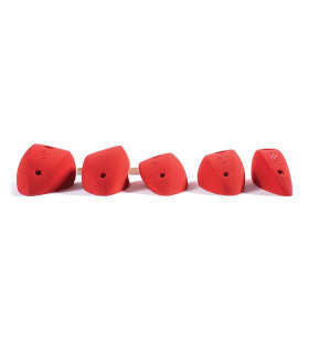 ArtLine Tribe Pinches L2