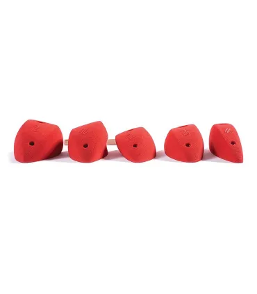 ArtLine Tribe Pinches L2