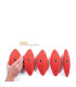 ArtLine Tribe Pinches L2