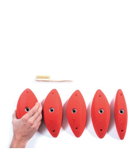 ArtLine Tribe Pinches L2