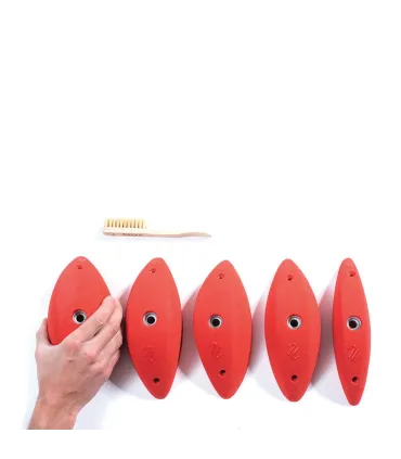 ArtLine Tribe Pinches L2