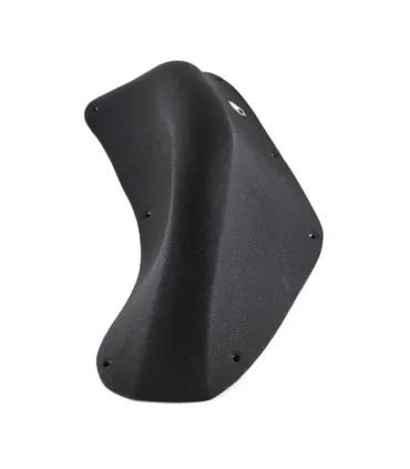 Flathold Jolly Jumper V08.03
