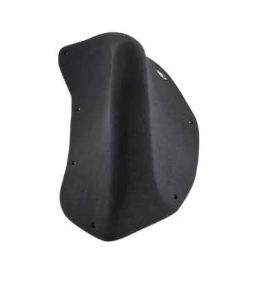 Flathold Jolly Jumper V08.04