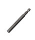Wera bit 840/4 Hexagon 1/4 8x89