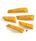 Morpho Bricks 3