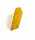 Morpho Bricks 3