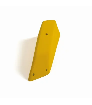 Morpho Bricks 3