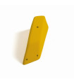 Morpho Bricks 3
