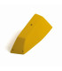 Morpho Bricks 2