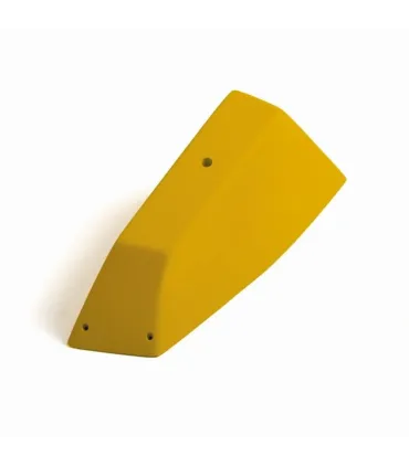 Morpho Bricks 2